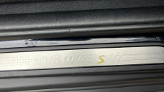 MINI Countryman 1.5 Cooper S E Classic ALL4 PHEV 5dr Auto Hatchback